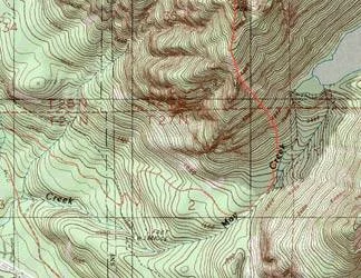 2015/11/Colwill_Map-Making-t.jpg 