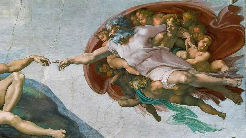  2015/12/God-Adam-Color-New.jpg 