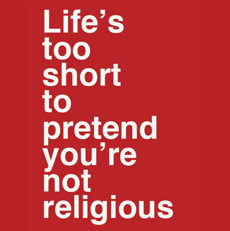  2016/04/Lifes-Too-Short-800x800-1.jpg 