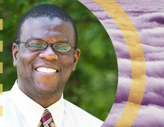  2016/05/sapientia_henry-fellowship-hans-madueme-324x250-1.jpg 