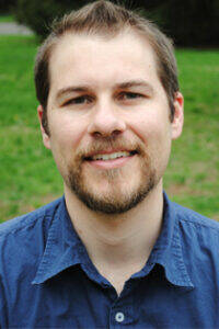 Derek Cooper, PhD