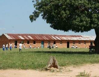  2016/07/african-building_324x250.jpg 