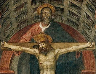  2016/09/Masaccio-trinity-324-x-250.jpg 