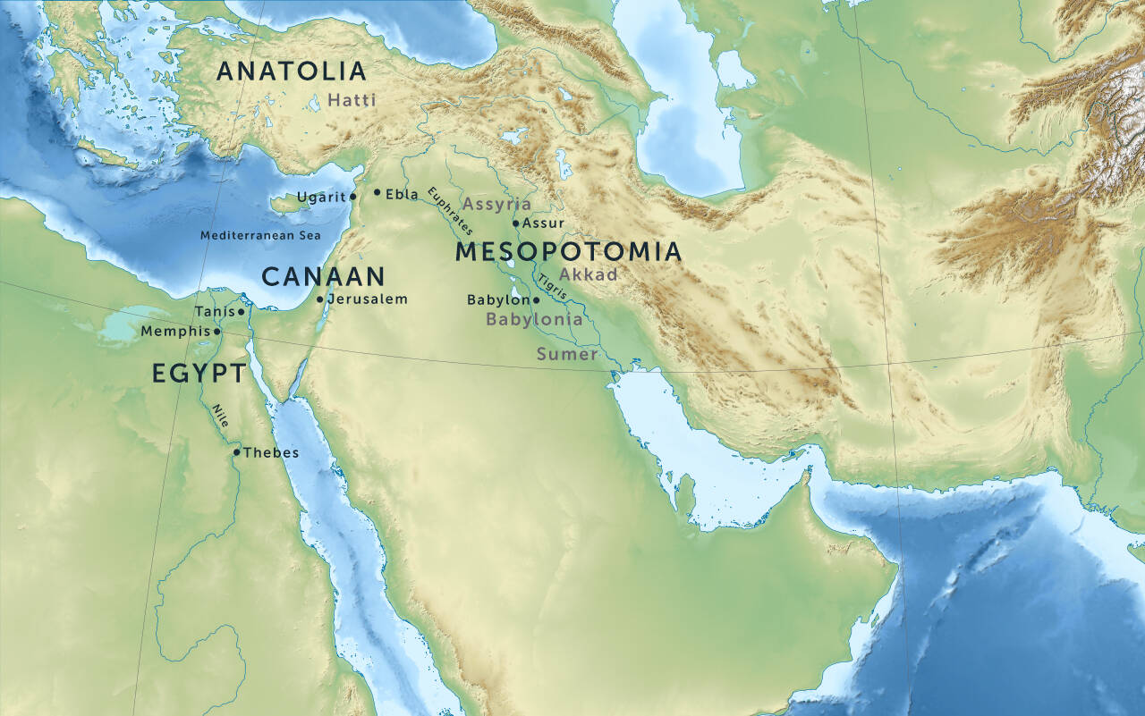 middleeast_map_finalrevision