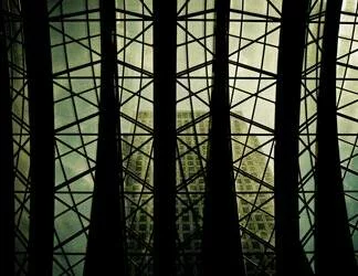  2016/11/urban-postmodernity-324x250-1.jpg 