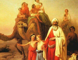  2017/02/Abraham_324x250.jpg 