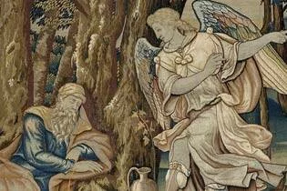  2017/02/Scripture-Thumbnail.jpg 