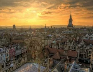  2017/02/oxford_324x250.jpg 
