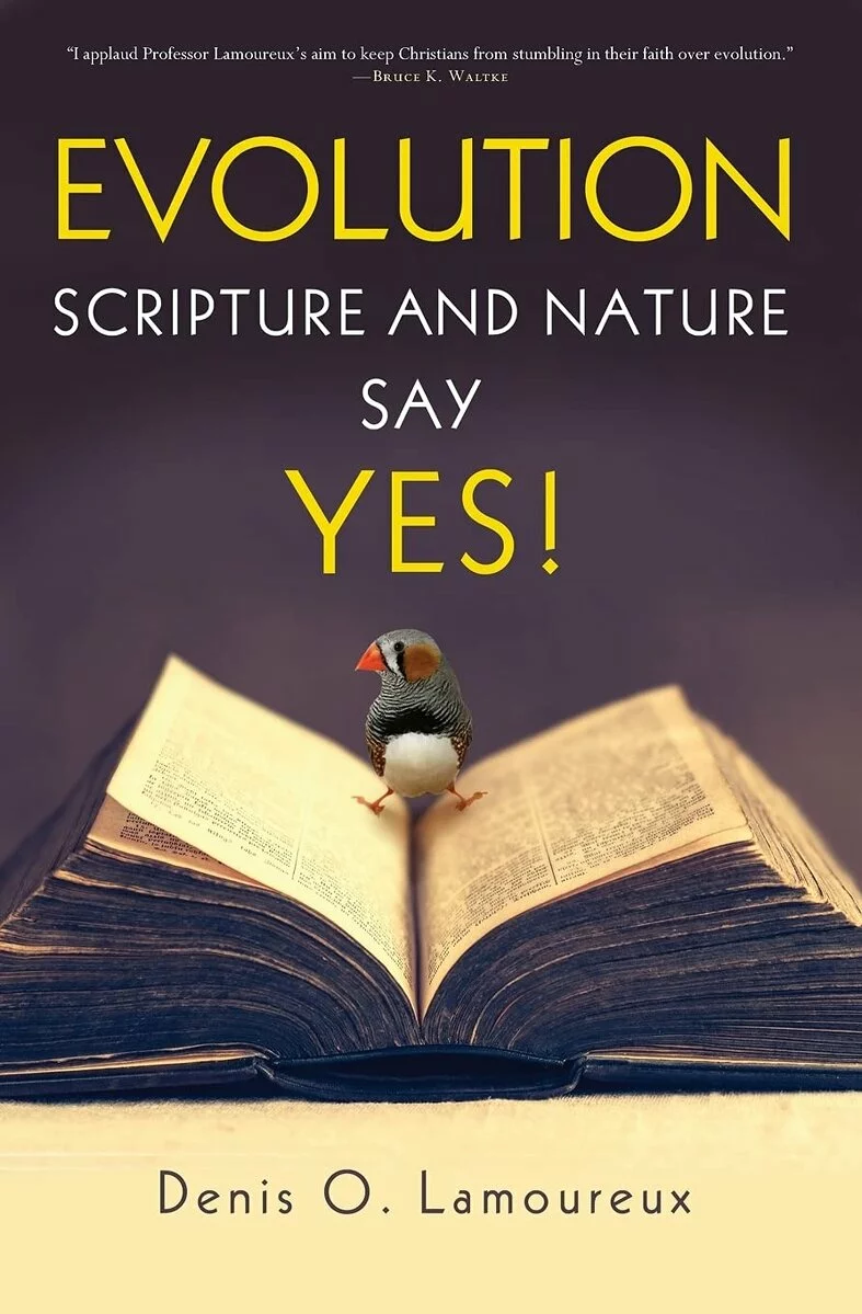  2017/03/Evolution-Scripture-and-Nature-–Lamoureux.jpeg 