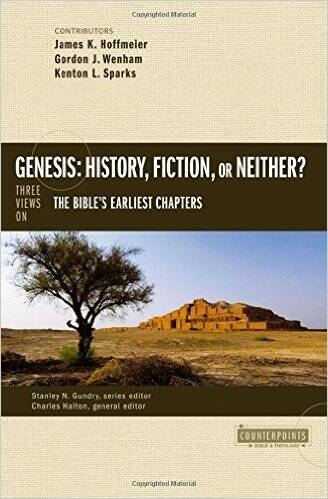 genesis