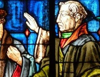  2017/04/Bucer-2-Thumbnail.jpg 