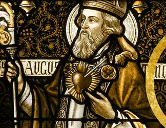  2017/04/RGwC-Augustine-324x250-1.jpg 