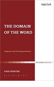 domain-of-the-word---for-web
