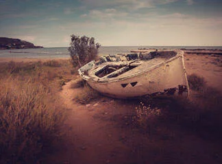  2017/04/retirement-warn-boat_324x250.jpg 