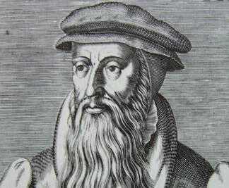  2017/05/John-Knox-1-Thumbnail.jpg 