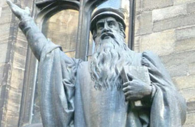  2017/05/John-Knox-2-Thumbnail.jpg 
