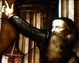  2017/05/John-Knox-3-Thumbnail.jpg 