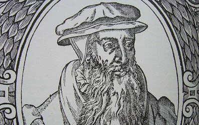  2017/05/John-Knox-4-Thumbnail.jpg 