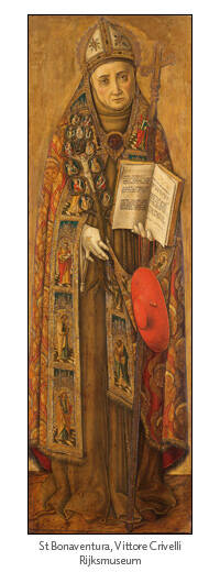 bonaventure---sidebar-image4