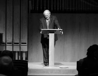  2017/05/webster-kantzer-bw-324x250-1.jpg 