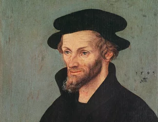  2017/06/Melanchthon-1-Thumbnail.png 
