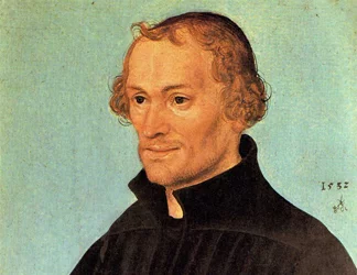  2017/06/Melanchthon-2-Thumbnail.png 