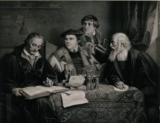  2017/06/Melanchthon-3-Thumbnail.png 
