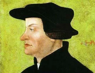  2017/06/Zwingli-1-Thumbnail-1.jpg 