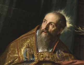  2017/08/Augustine-Series-Intro-324x250-1-1.jpg 