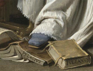  2017/08/Augustine-Series-foot-324x250-1.jpg 