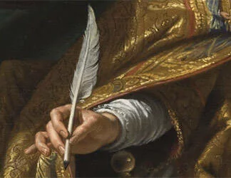  2017/08/Augustine-Series-hand-324x250-1.jpg 