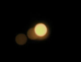  2017/08/witch-light_324x250.jpg 