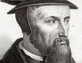  2017/10/John-Calvin-1-Thumbnail.jpg 