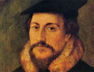  2017/10/John-Calvin-2-Thumbnail.jpg 
