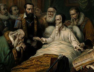  2017/10/John-Calvin-3-Thumbnail.jpg 