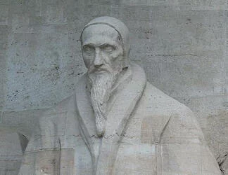  2017/10/John-Calvin-4-Thumbnail.jpg 