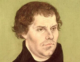  2017/10/Luther-3-Thumbnail.jpg 