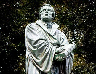  2017/10/Luther-4-Thumbnail.jpg 