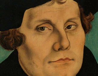  2017/10/Luther-Thumbnail-1.jpg 