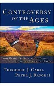 book cover 3