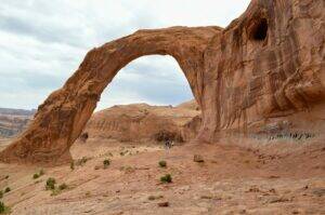 Arch