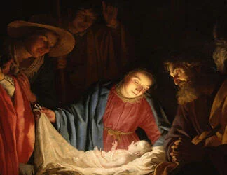  2018/02/Born-of-the-Virgin-Mary-Thumbnail.jpg 
