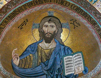  2018/02/Christ-Our-Lord-3-Thumbnail.jpg 