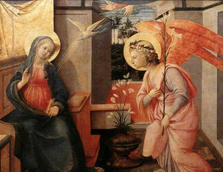  2018/02/Conceived-by-the-Holy-Spirit-2-Thumbnail.jpg 
