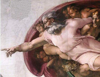  2018/02/I-Believe-God-Father-Thumbnail.jpg 