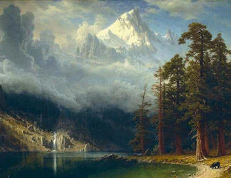  2018/02/Maker-of-Heaven-and-Earth-Thumbnail.jpg 
