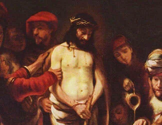  2018/02/Suffered-Under-Pontius-Pilate-Thumbnail.jpg 