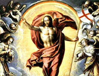  2018/03/Ascended-into-Heaven-Thumbnail.jpg 
