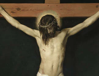  2018/03/Crucified-Dead-Buried-Thumbnail.jpg 