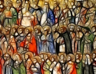  2018/04/Communion-of-Saints-Thumbnail.png 